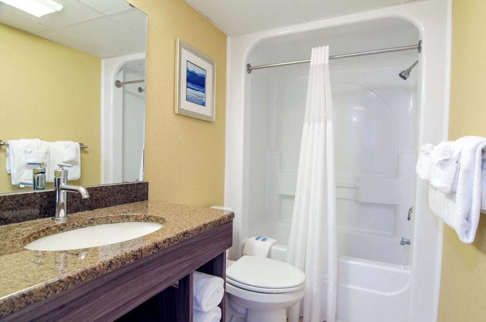 The Caravelle Resort photo 82