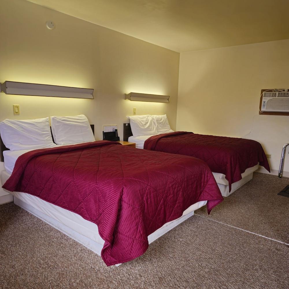 Home Motel Abbotsford photo 45
