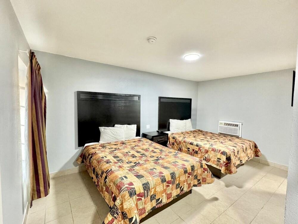 Welcome Motel photo 2