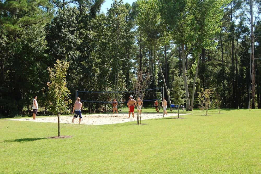 Myrtlewood Villas photo 94
