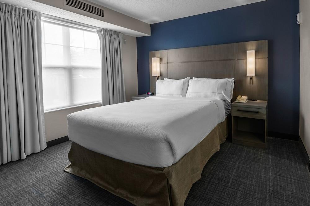Residence Inn Marriott Easton photo 13