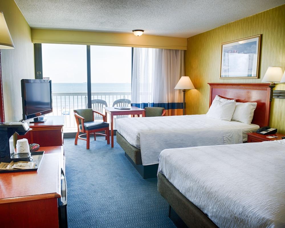 Oceanfront Inn photo 3
