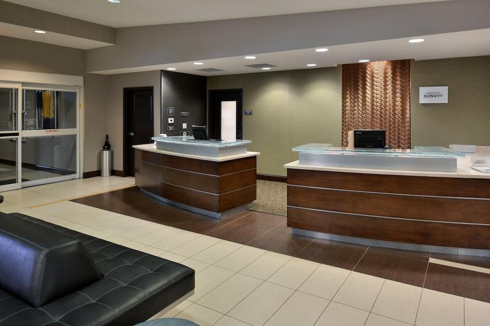 Residence Inn by Marriott Springfield South photo 5