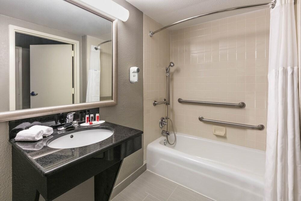 Boutique Hotel photo 13