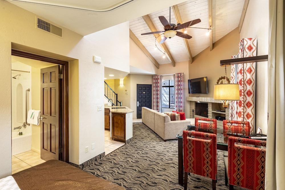 Scottsdale Camelback Resort photo 4