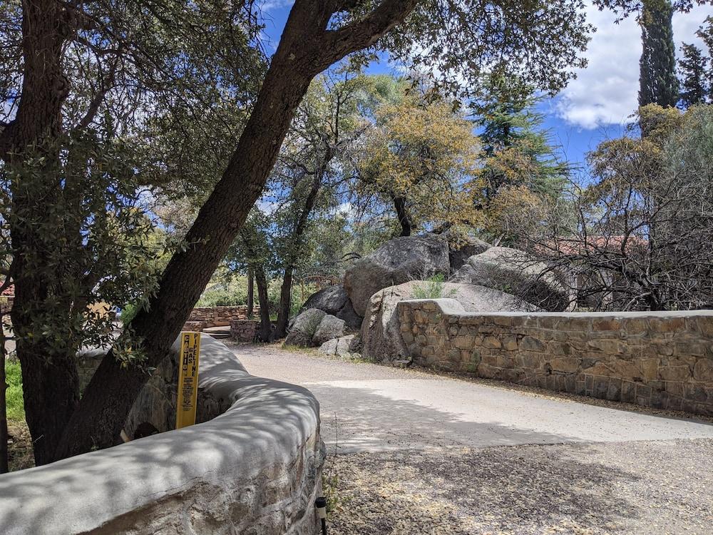 El Rancho Robles photo 12