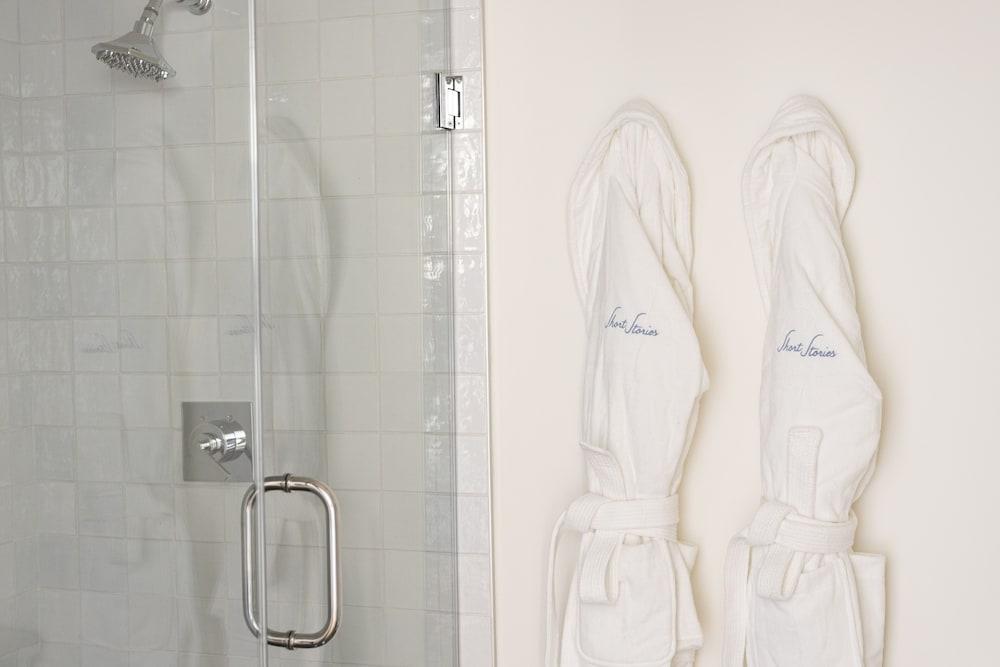 Short Stories Hotel photo 28