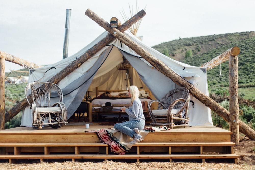 Collective Vail Retreat photo 16