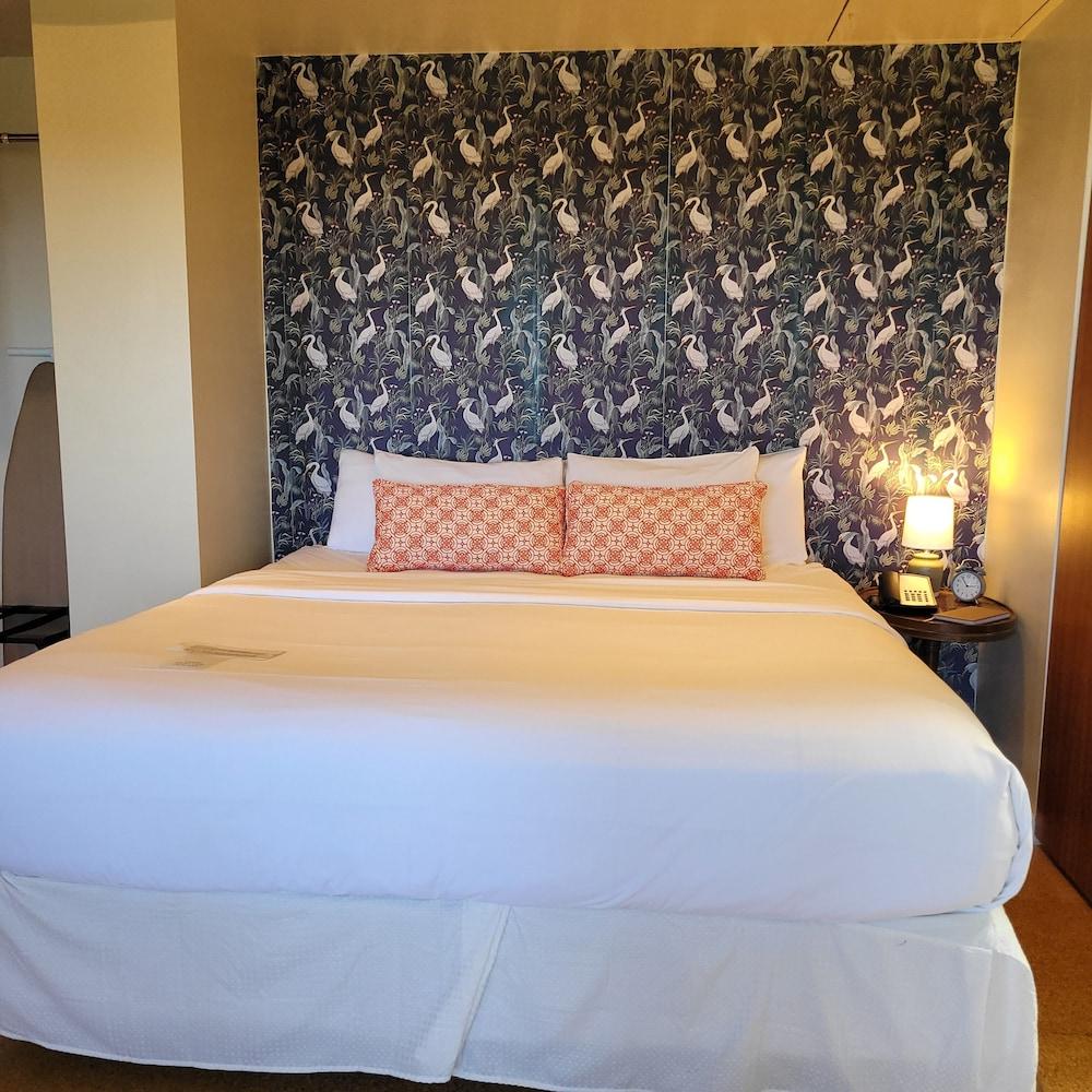 Stone House Inn photo 16