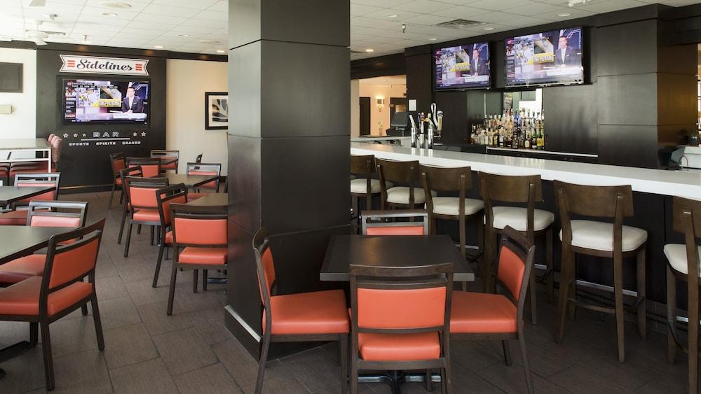 Holiday Inn Houston S - Nrg Area - Medical Center by IHG photo 22
