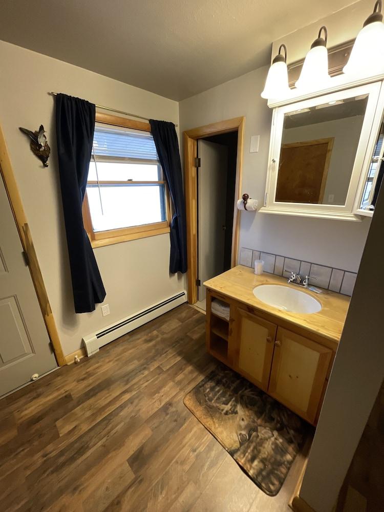 Rio Grande Motel photo 20