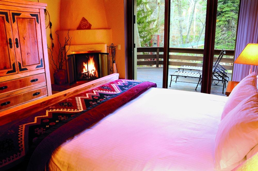 Junipine Resort photo 44