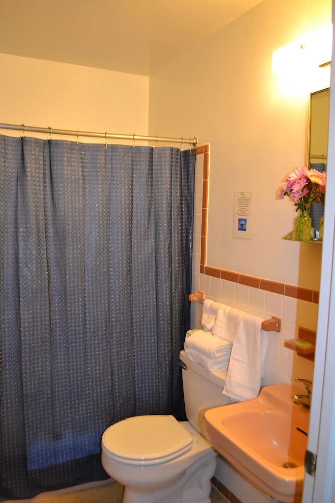 Wachapreague Inn photo 83