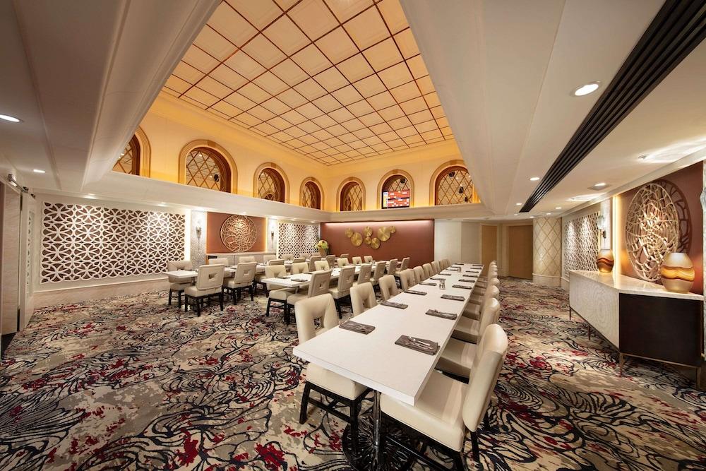 Peppermill Resort Spa Casino photo 47