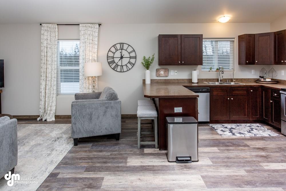 Susitna Suites photo 51