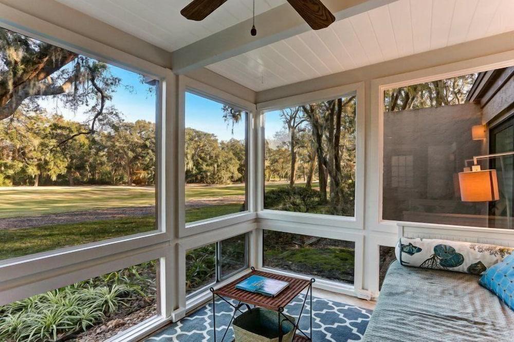 3312 Fairwayoaks photo 12