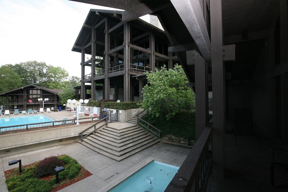 Lake Barkley State Resort photo 59