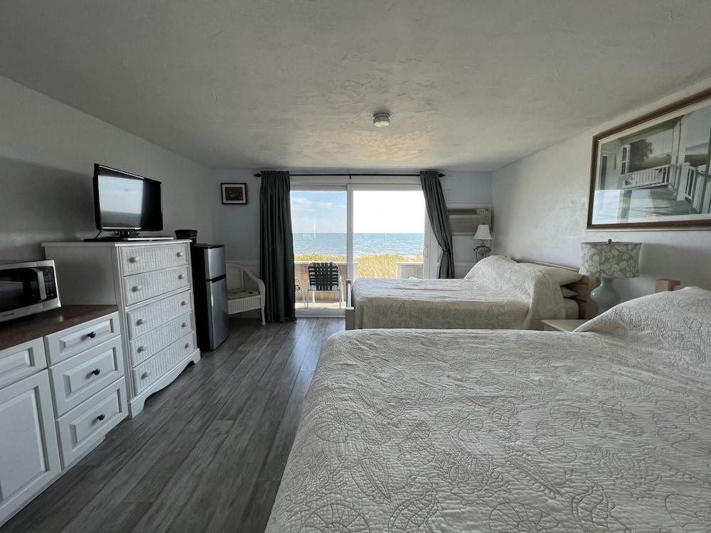 Sea Shell Motel photo 82