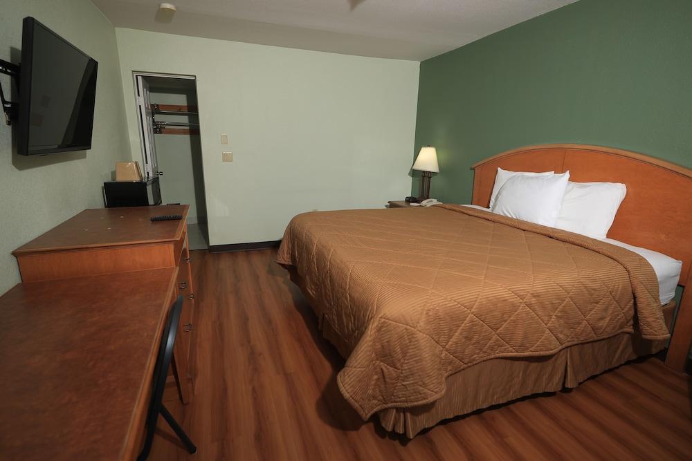 Texas Inn photo 9