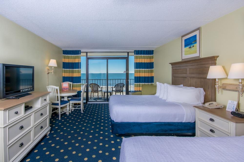 Compass Cove Resort photo 36