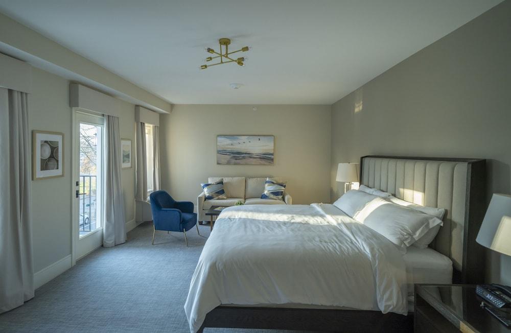 The Orange Inn Boutique Hotel photo 7