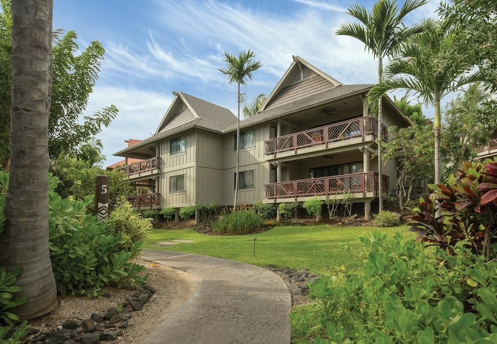 Club Wyndham Kona photo 51