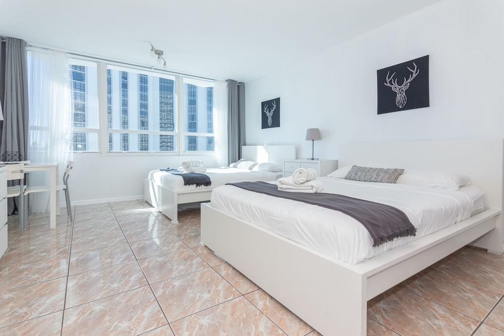Girasole Apartments photo 6