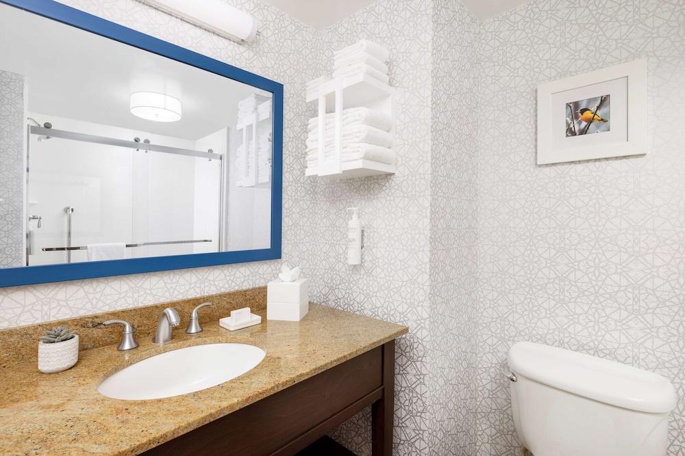 Hampton Inn Columbia photo 5