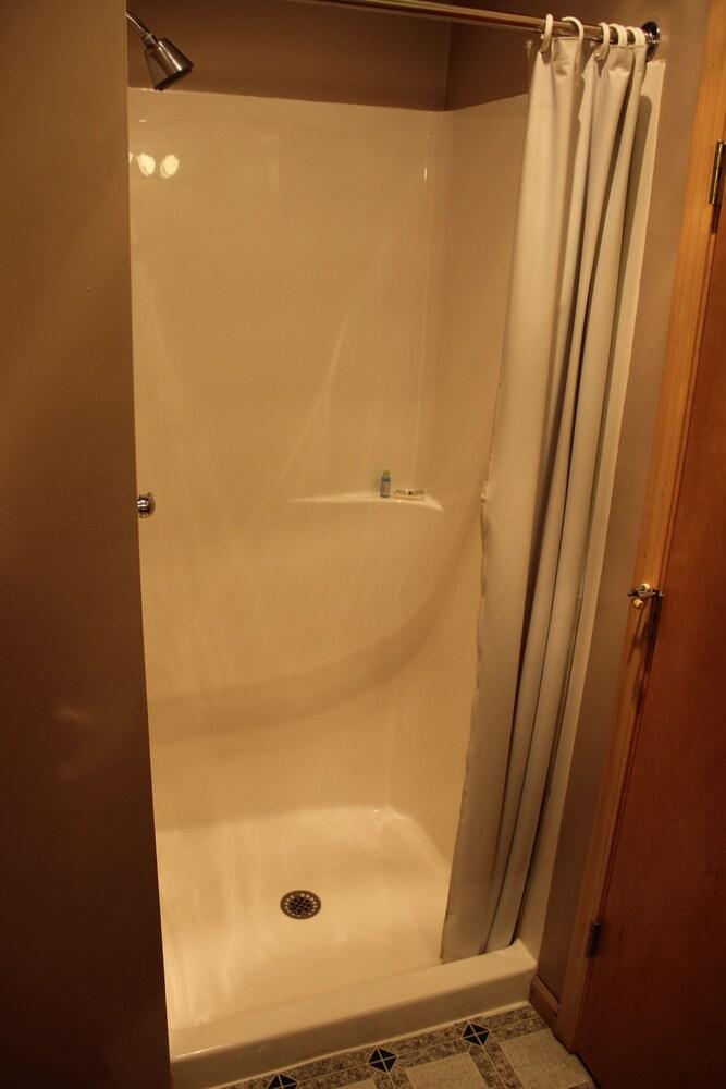Superior Ridge Resort Motel photo 41
