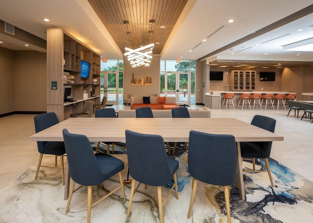 Holiday Inn NW Houston Beltway 8 by IHG photo 13