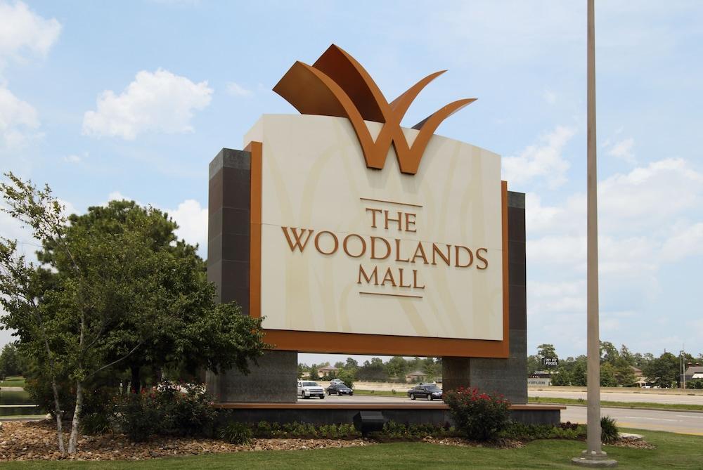 Homewood Suites by Hilton Houston-Woodlands photo 34