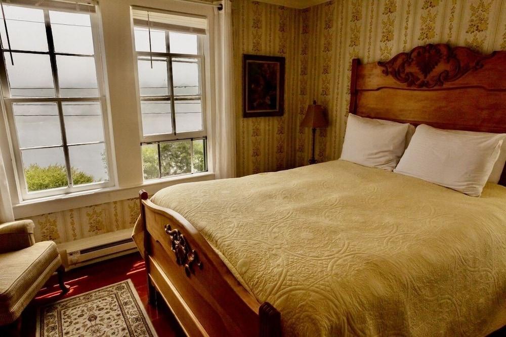 The Historic Requa Inn photo 34