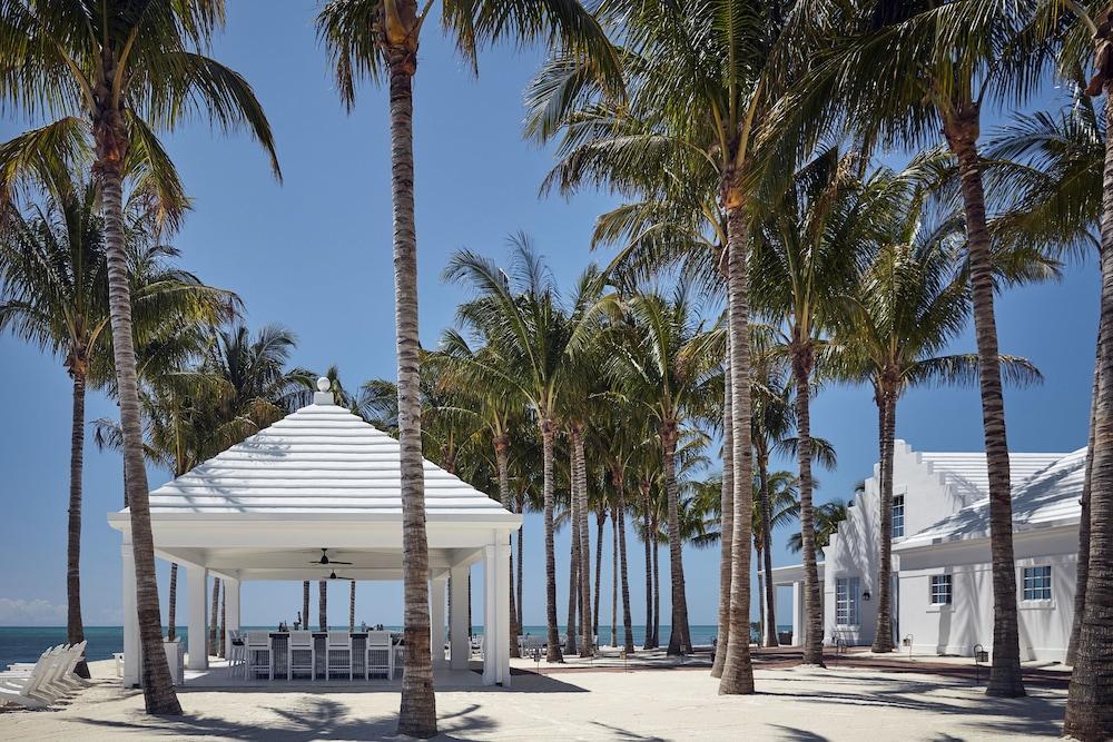 Isla Bella Beach Resort & Spa photo 87