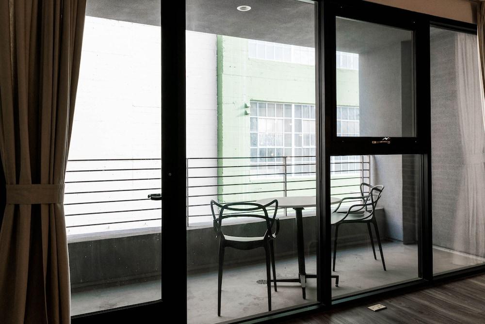 Abode Los Angeles - Downtown South Park photo 50