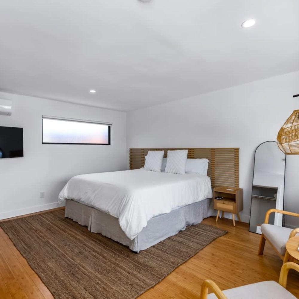 King Deluxe Room photo 99