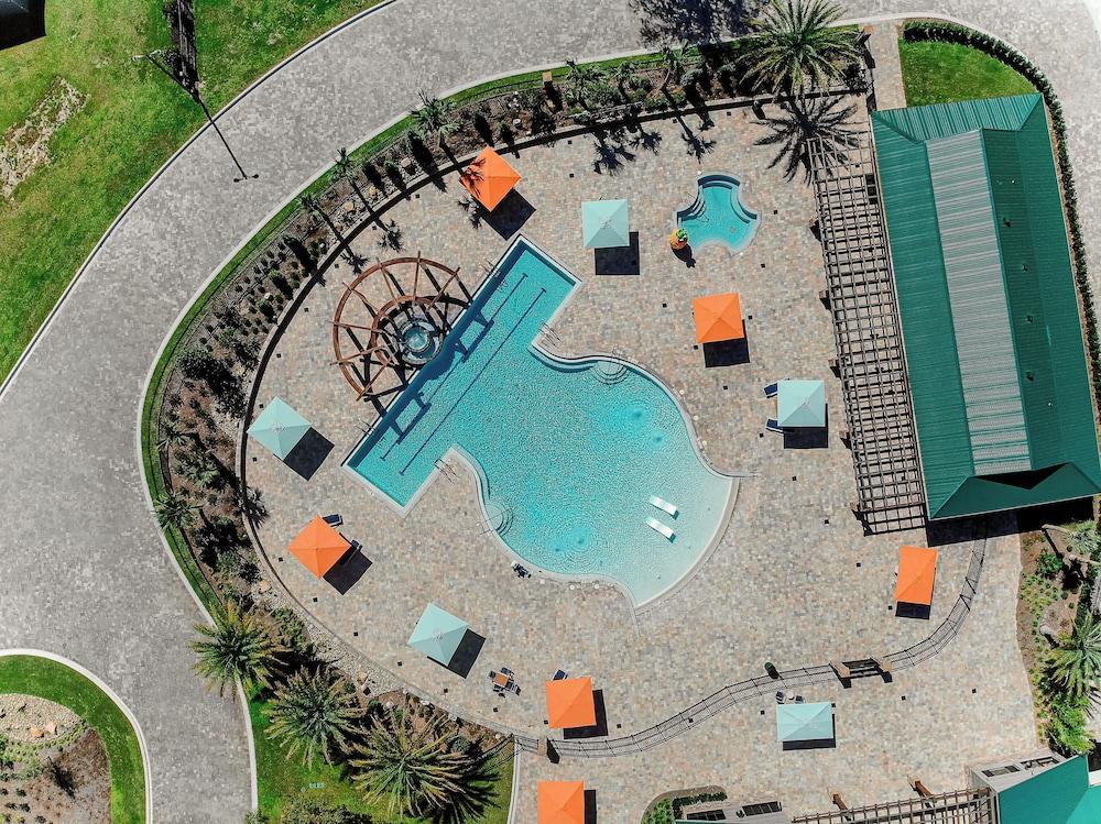 Black Prong Resort photo 10
