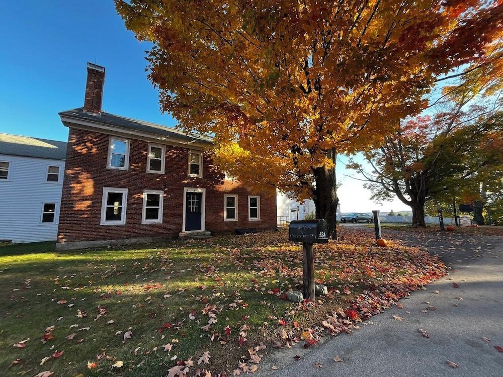 Blue Bear Inn photo 11