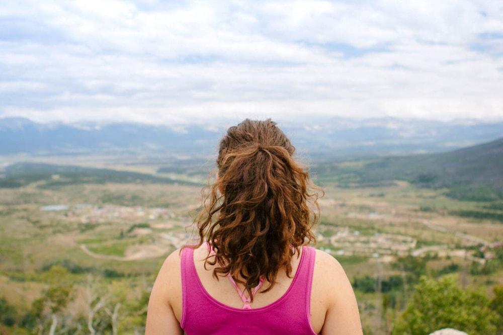 YMCA of the Rockies Snow Mountain Ranch photo 16