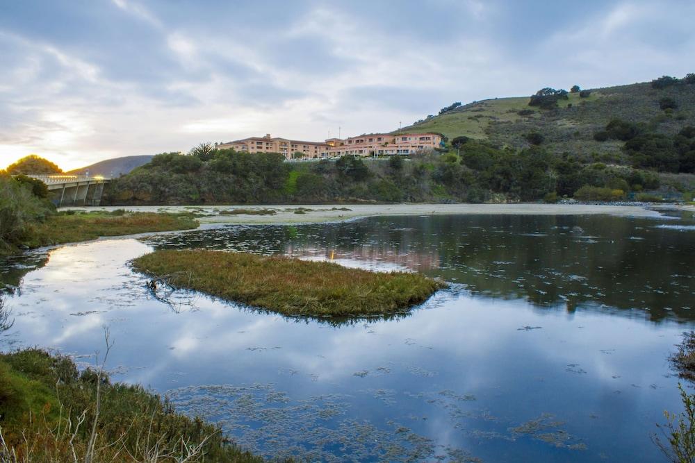 Hilton Vacation Club San Luis Bay Avila Beach photo 31