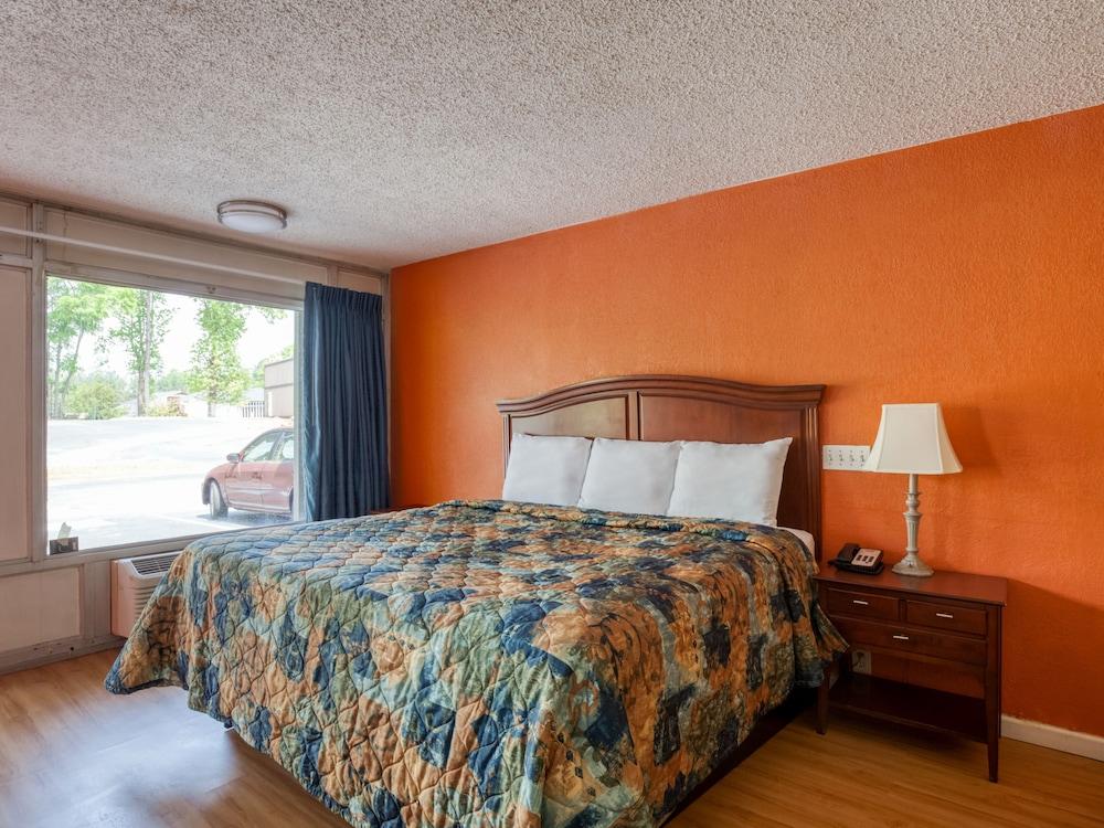Haven Inn & Suites photo 15