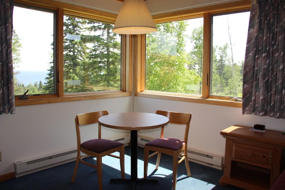 Superior Ridge Resort Motel photo 20