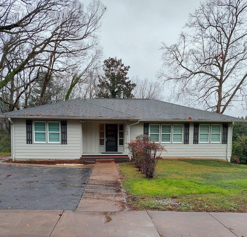 The Smith House photo 27