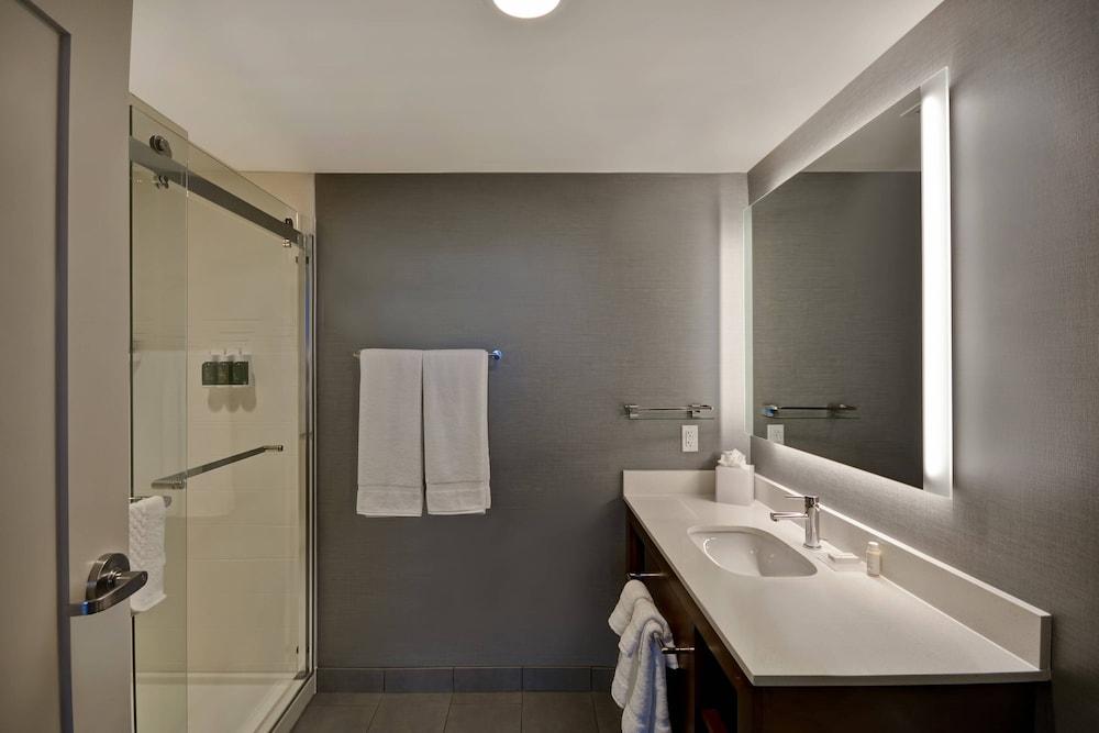 Residence Inn by Marriott New Orleans French Quarter Area/Central Business District photo 31