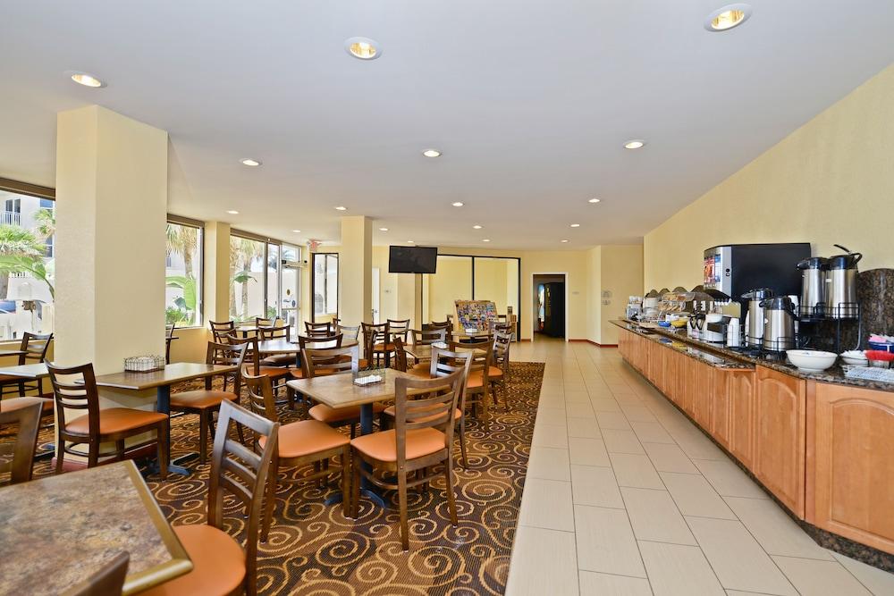 RUSHHH Daytona Beach, Tapestry Collection by Hilton photo 2