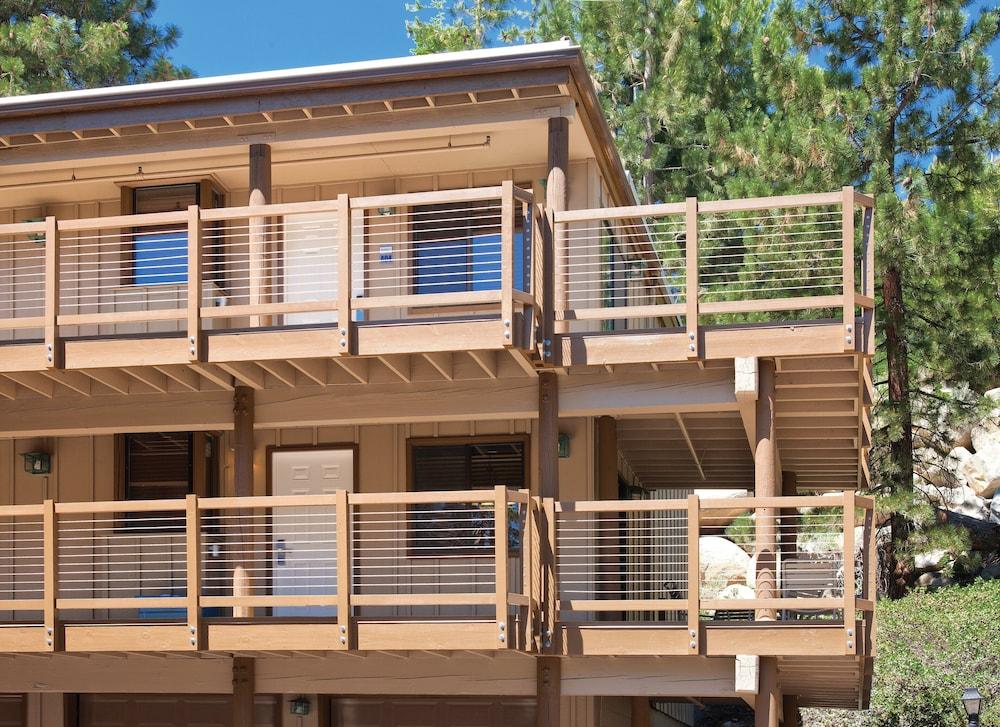 WorldMark Lake Tahoe photo 24