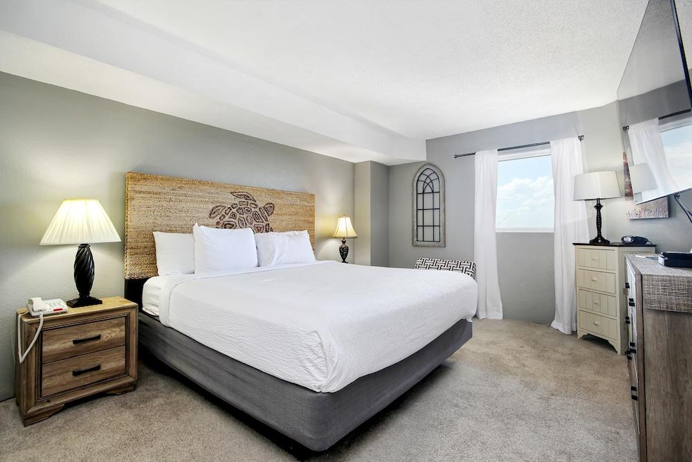 Bay Watch Resort & Conference Center photo 26