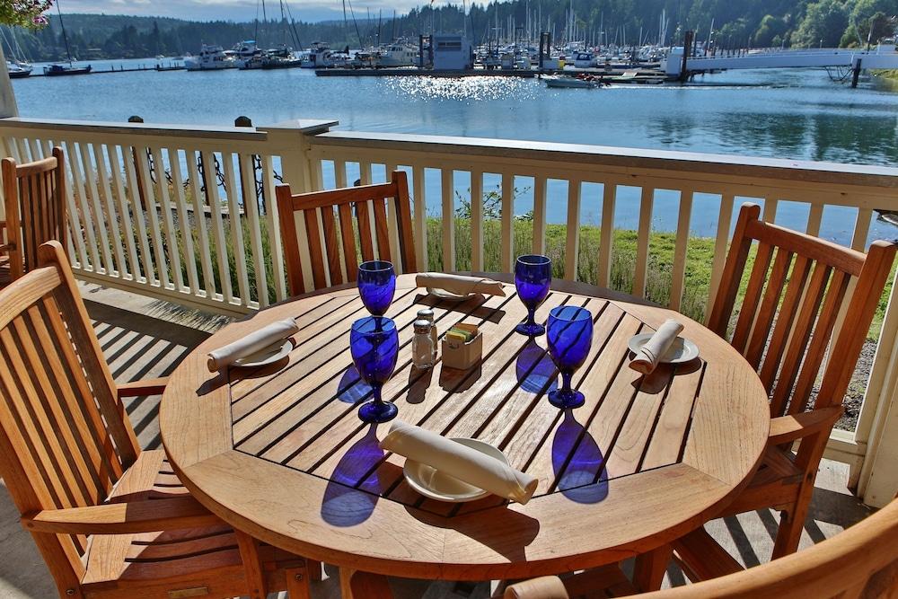 The Resort at Port Ludlow photo 24