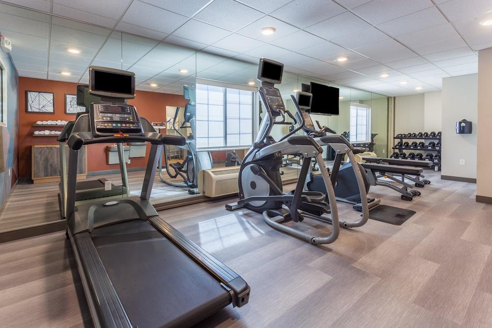 Candlewood Suites O Fallon by IHG photo 14