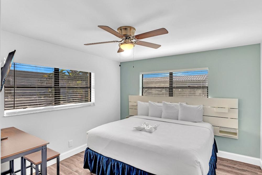 Hollywood Beach Hotels photo 77