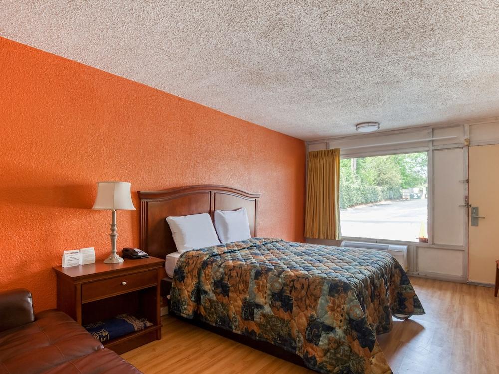 Haven Inn & Suites photo 26